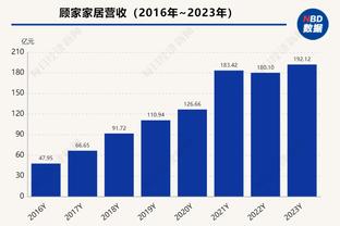 雷竞技a下载最新版截图1